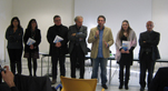 Premio Boopen II ed.
